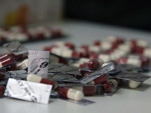 список аптечных наркотиков, купить таблетки без рецепта