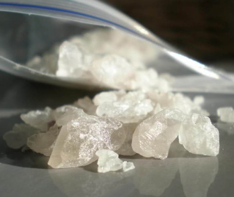 как купить соль наркотик в интернете