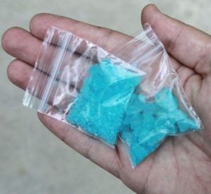 Как купить соль для ванн наркотик марихуана картинки для телефона