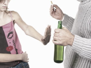 последствия пьющего отца для сыновей и что делать семье