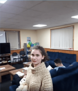 Череповец нарко алко центр