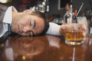 принудительное лечение алкогольного привыкания различными методами 