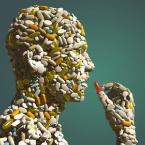 употребление наркотиков и эффект на психику и мозг 